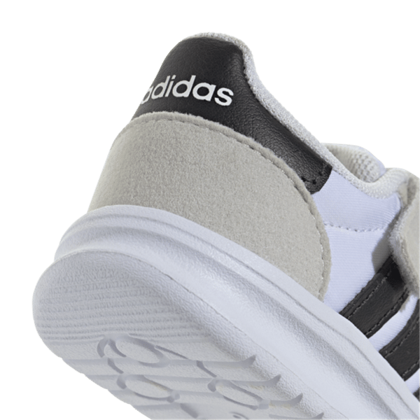 RUN 70s 2.0 EL I