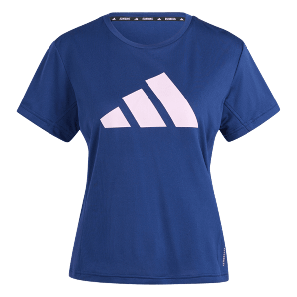 RUN IT TEE