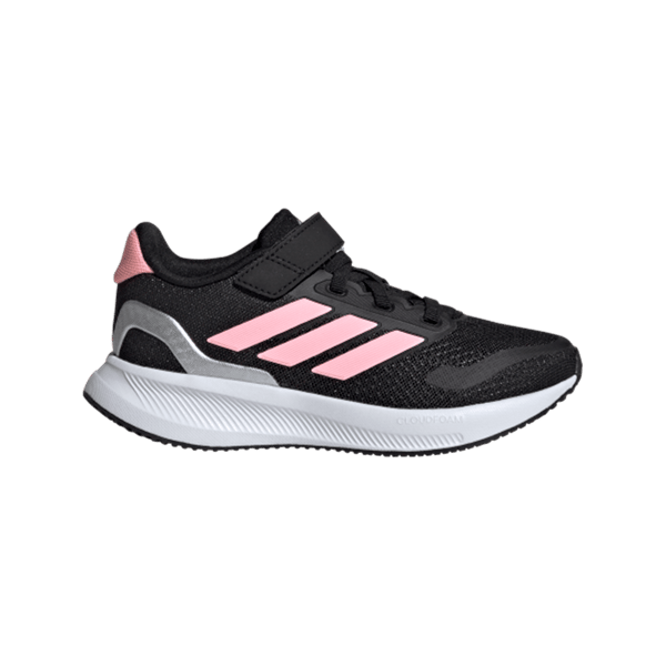 RUNFALCON 5 EL C