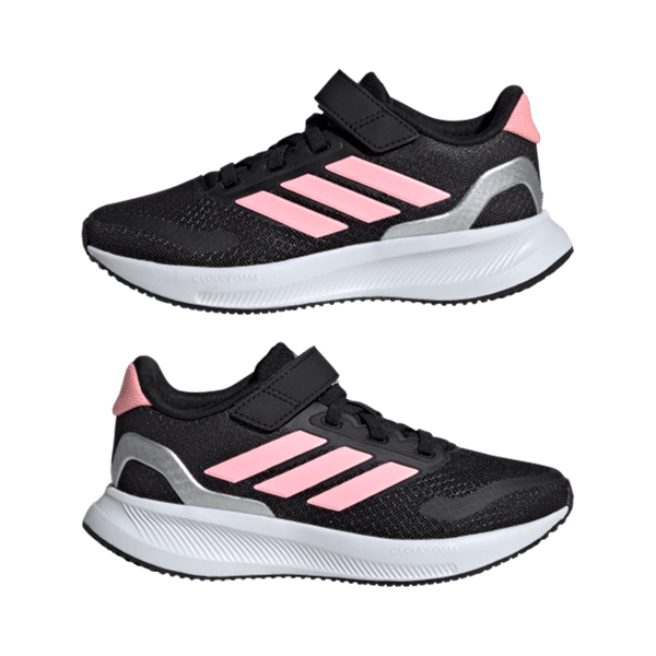 RUNFALCON 5 EL C
