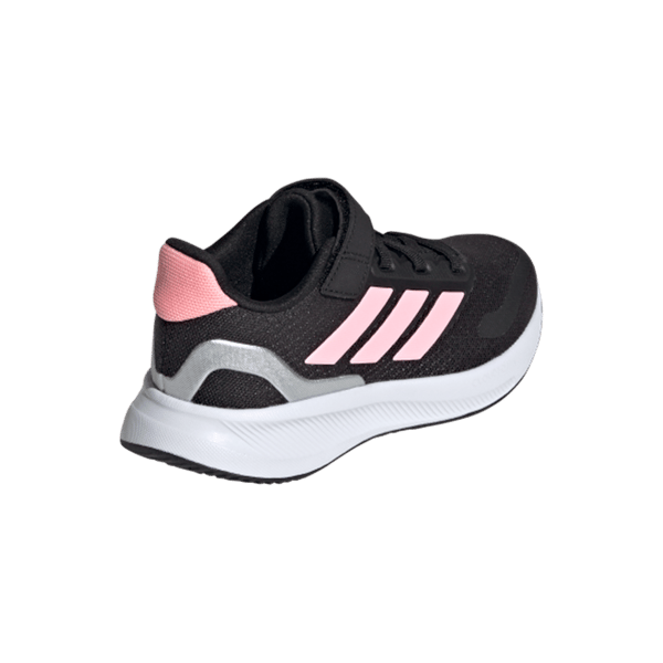 RUNFALCON 5 EL C