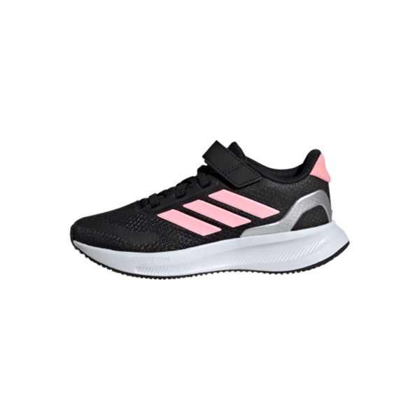 RUNFALCON 5 EL C
