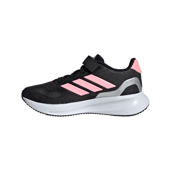 RUNFALCON 5 EL C