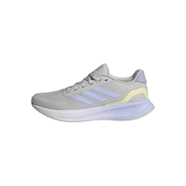 RUNFALCON 5 W