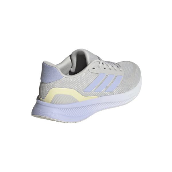 RUNFALCON 5 W