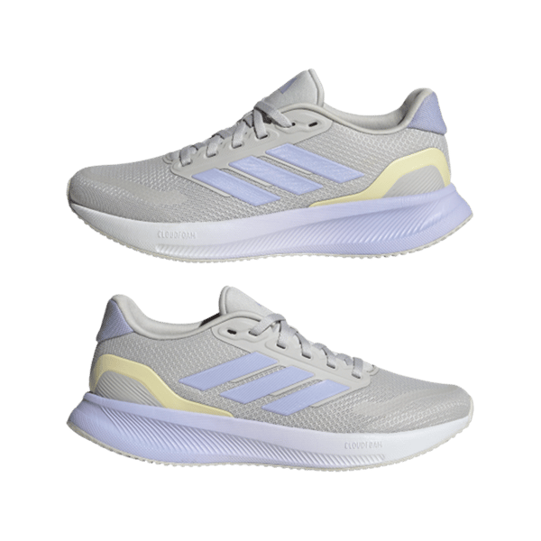 RUNFALCON 5 W
