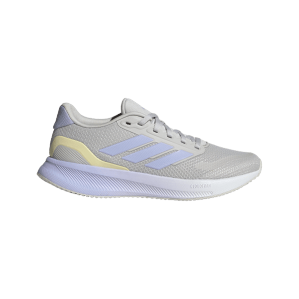RUNFALCON 5 W
