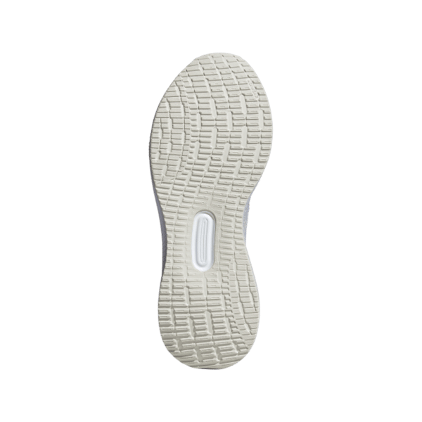 RUNFALCON 5 W