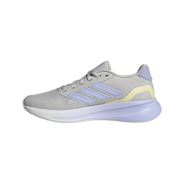 RUNFALCON 5 W