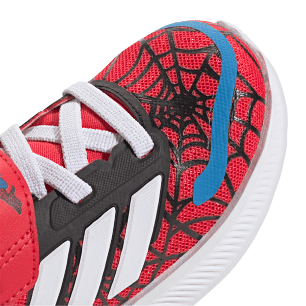 RUNFALCON SPIDER-MAN EL I