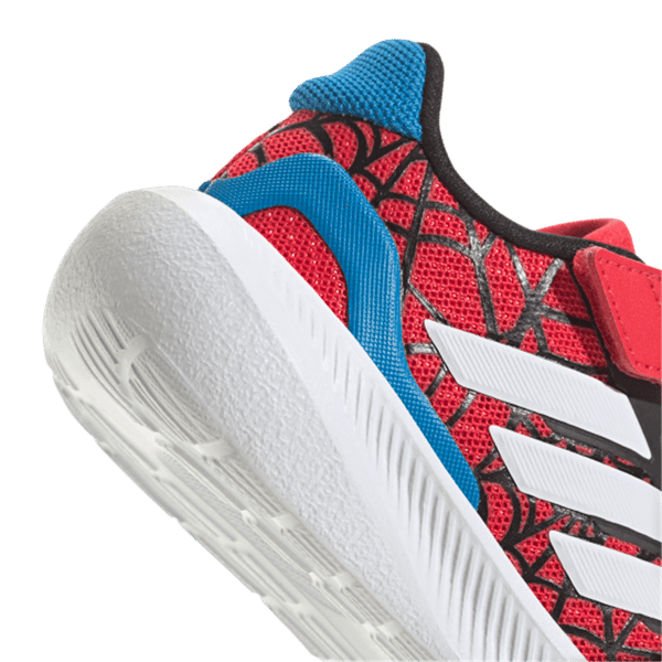 RUNFALCON SPIDER-MAN EL I