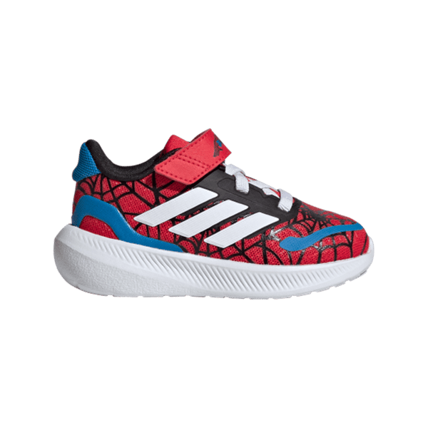 RUNFALCON SPIDER-MAN EL I