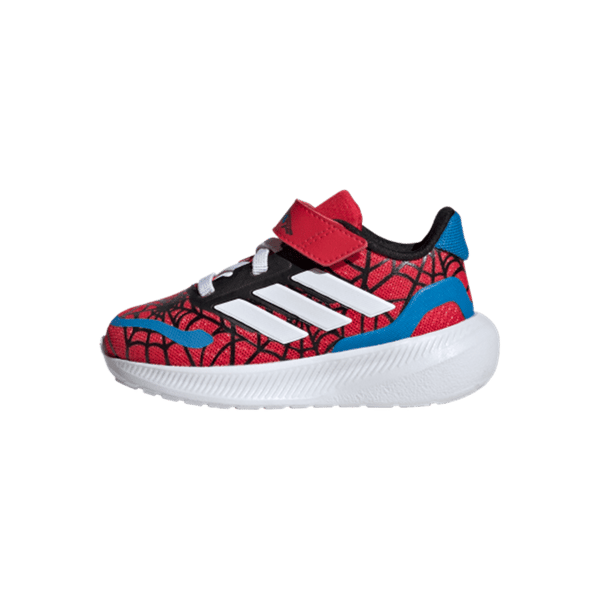 RUNFALCON SPIDER-MAN EL I