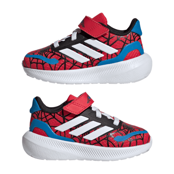RUNFALCON SPIDER-MAN EL I