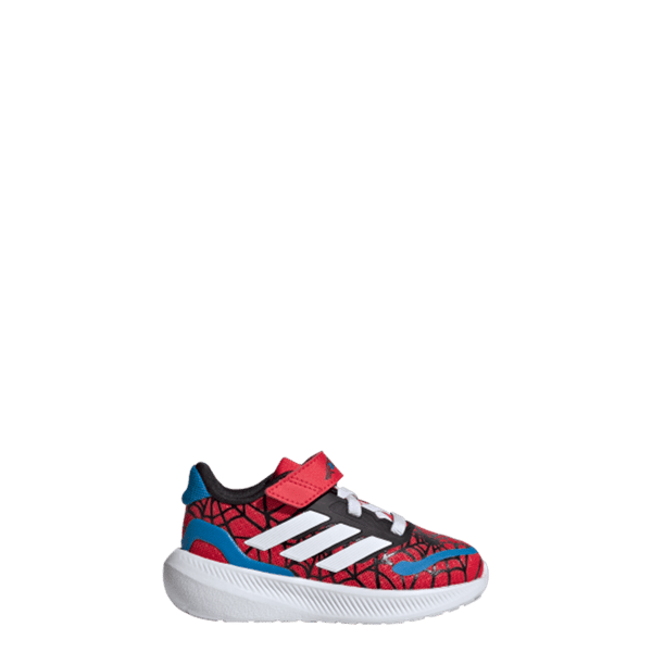 RUNFALCON SPIDER-MAN EL I