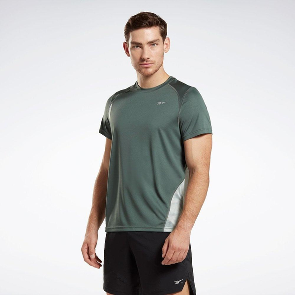 RUNNING SPEEDWICK T