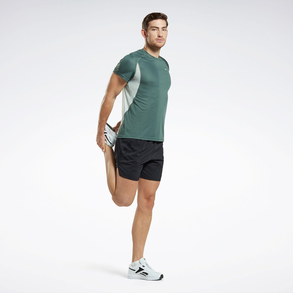 RUNNING SPEEDWICK T