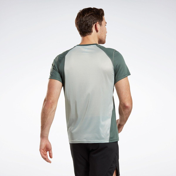 RUNNING SPEEDWICK T