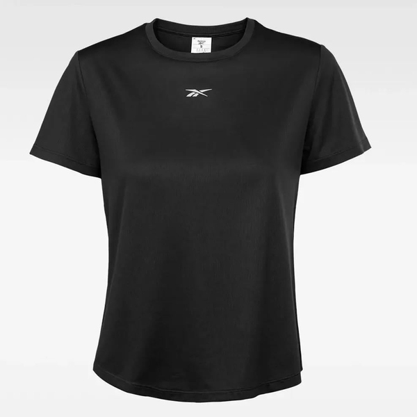 RUNNING SPEEDWICK TEE