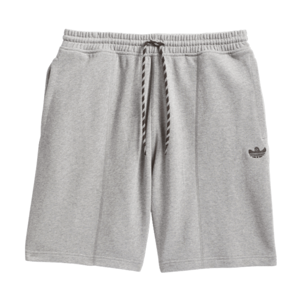 SHMOO FW SHORT