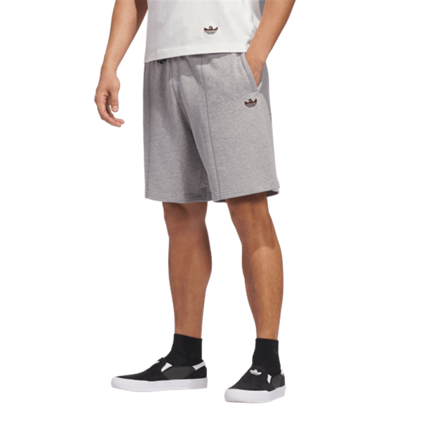 SHMOO FW SHORT