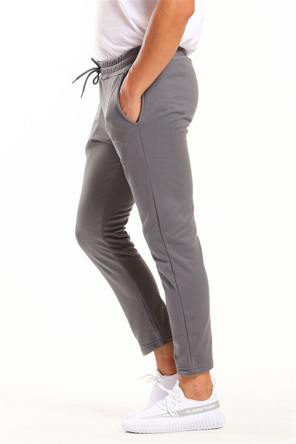 SLAZENGER BEAN-Antrasit