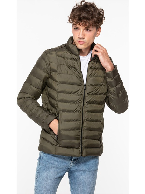 SLAZENGER HECTOR-Haki