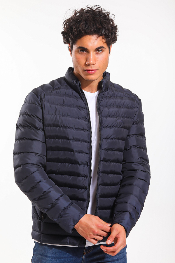 SLAZENGER HECTOR-Lacivert