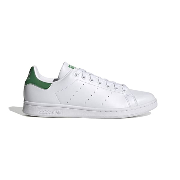 STAN SMITH