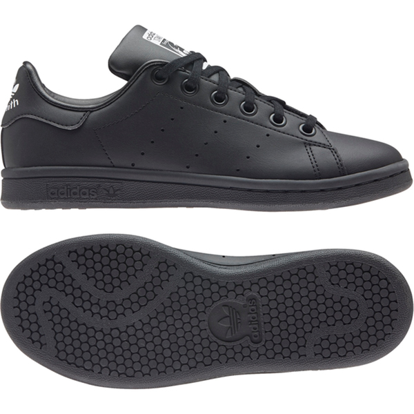 STAN SMITH J
