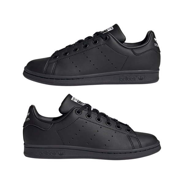 STAN SMITH J