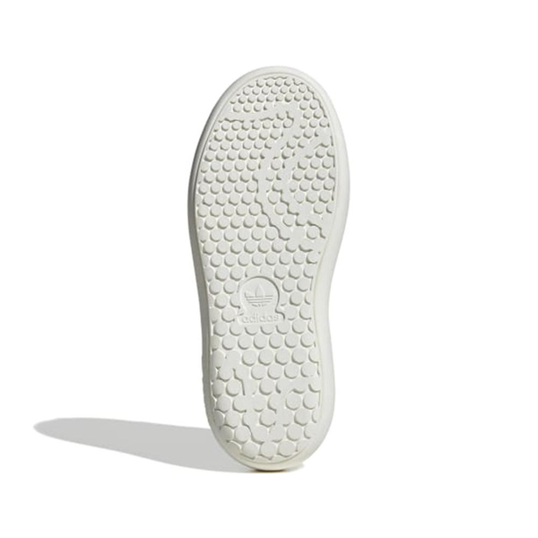 STAN SMITH PF W