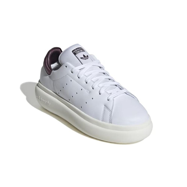 STAN SMITH PF W