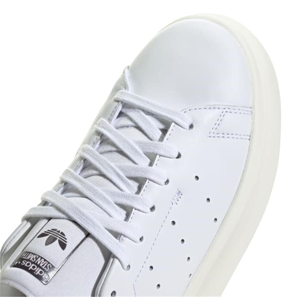 STAN SMITH PF W