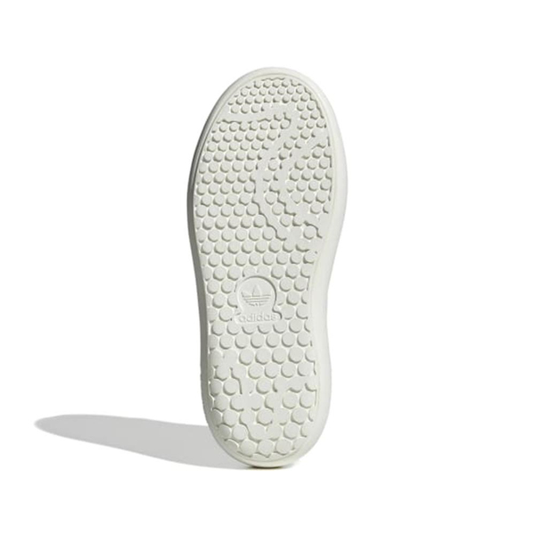 STAN SMITH PF W