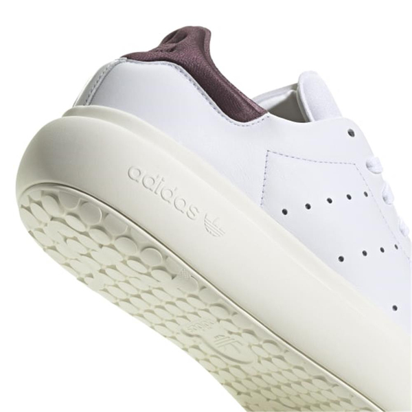 STAN SMITH PF W