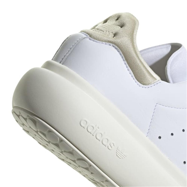 STAN SMITH PF W