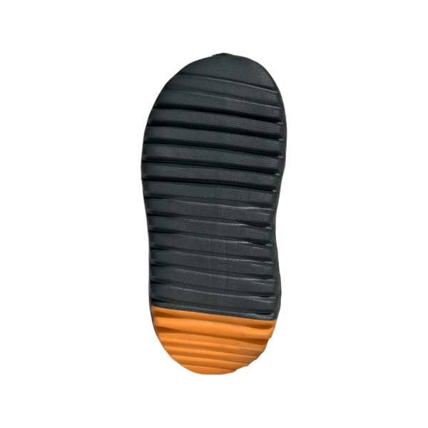 SUMMERFLEX I