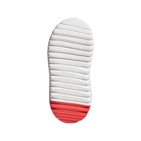 SUMMERFLEX I