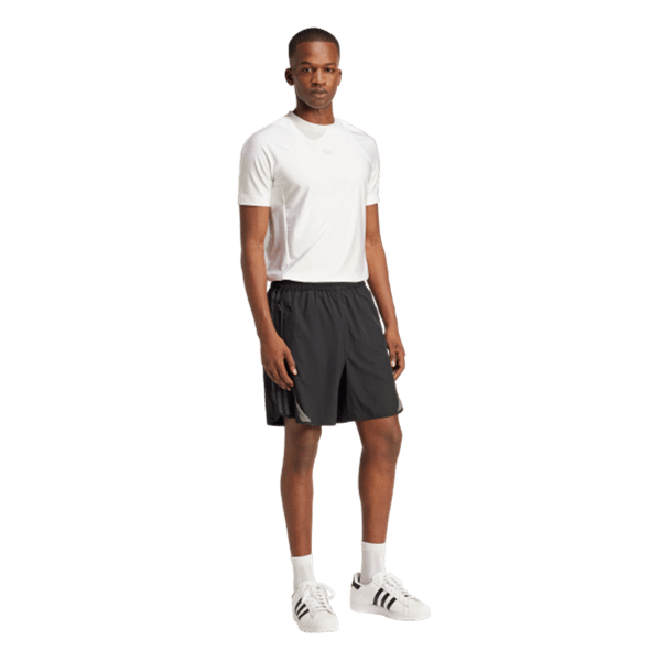 SUPERNOVA TEE