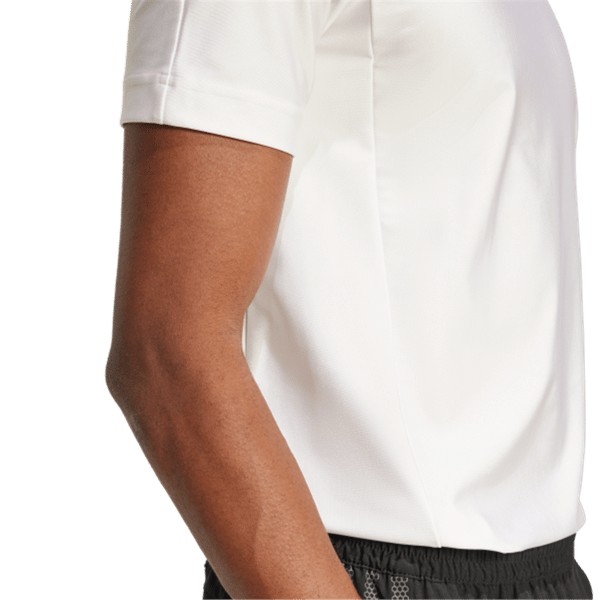 SUPERNOVA TEE