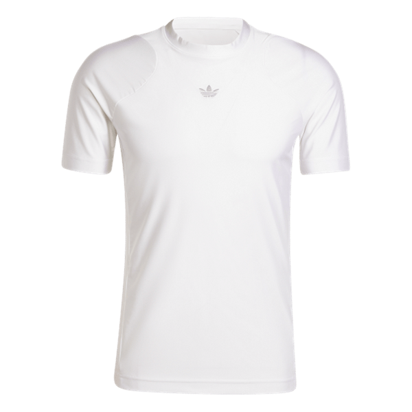 SUPERNOVA TEE