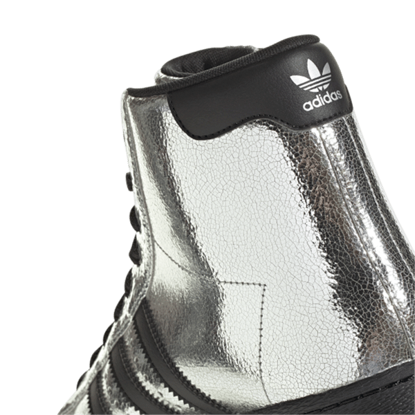SUPERSTAR 82 SKATE W