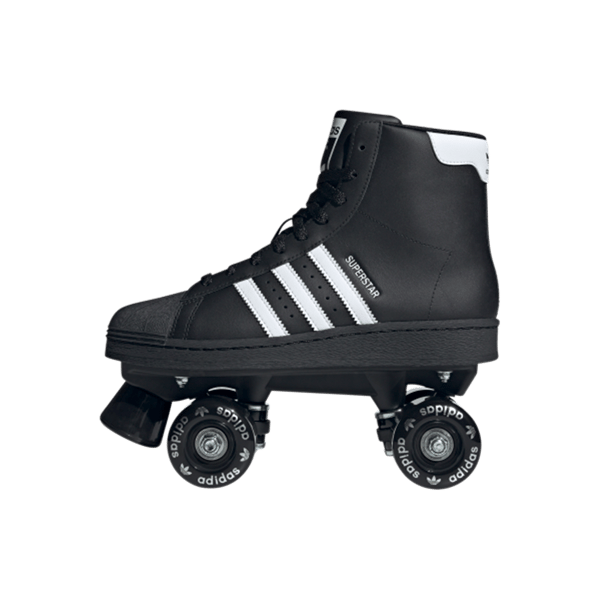SUPERSTAR 82 SKATE W