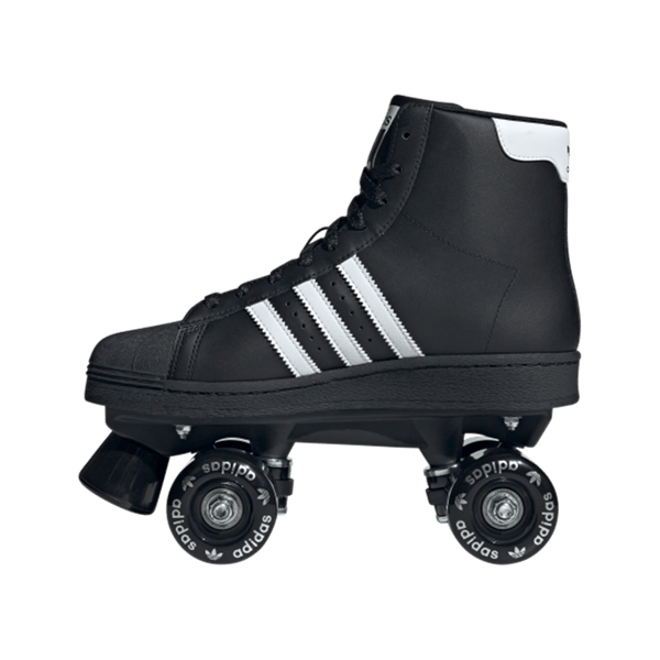 SUPERSTAR 82 SKATE W
