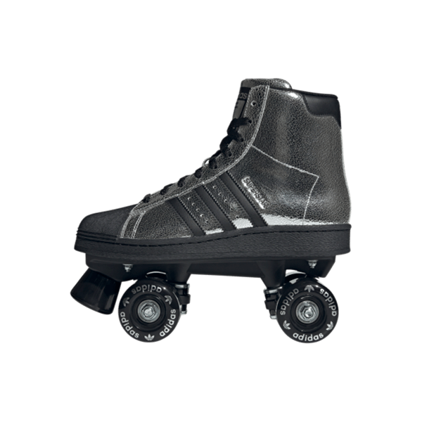 SUPERSTAR 82 SKATE W
