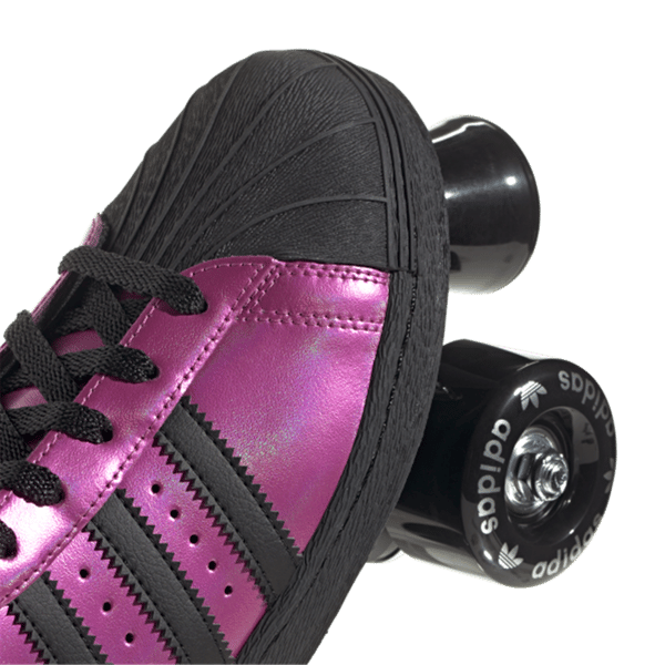 SUPERSTAR 82 SKATE W