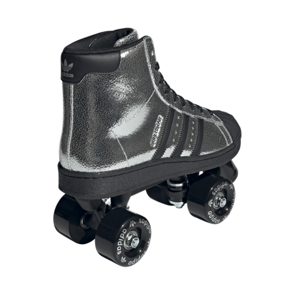 SUPERSTAR 82 SKATE W