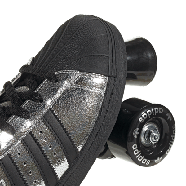 SUPERSTAR 82 SKATE W