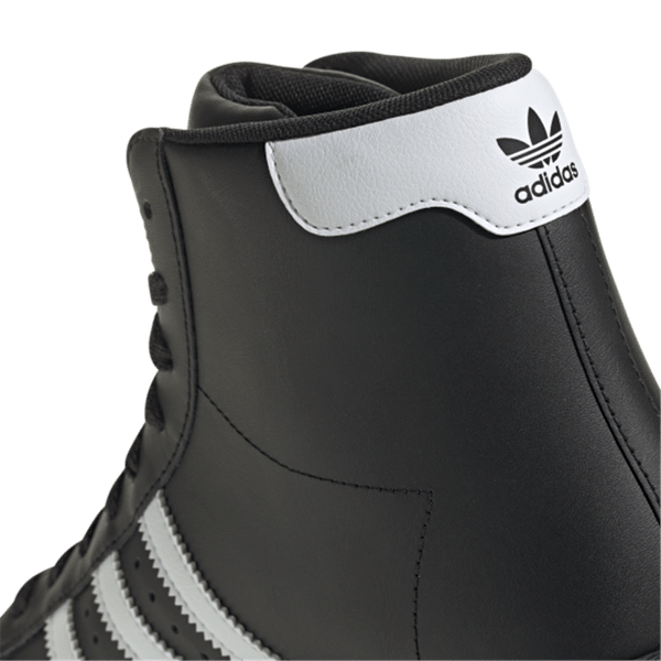 SUPERSTAR 82 SKATE W